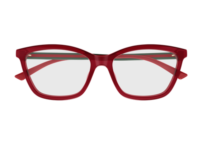 GUCCI GG1987O 004 56